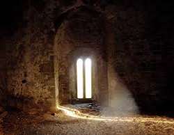The Chapel is the most The Chapel is the most